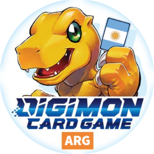 Lote de 15 cartas raras + 5 super raras (DIGIMON)