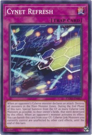 Cynet Refresh - EXFO-EN067 - Common