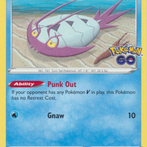 Wimpod - 025/078 - Common