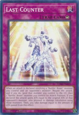 Last Counter - LD10-EN059 - Common