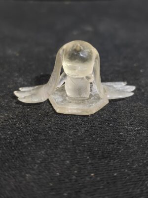 Memory marker - Terriermon
