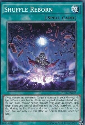 Shuffle Reborn - DOCS-EN053 - Common