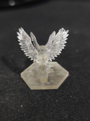 Memory Marker - Digispirit Zephyrmon
