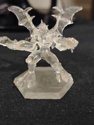Memory Marker XL - Paildramon