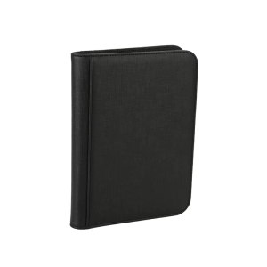 CARPETA SHADOWFALL 160 NEGRO