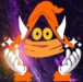 Space Gaming Lomas
